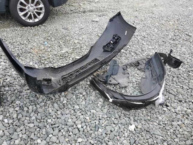 1HGCR2F83EA111964 Honda ACCORD EXL