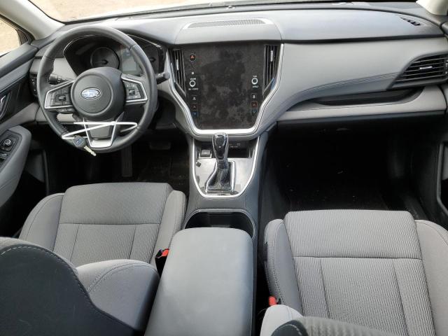 4S3BWAC67N3014884 Subaru Legacy Premium