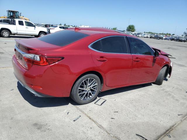 JTHBK1GG5G2236622 Lexus ES 350