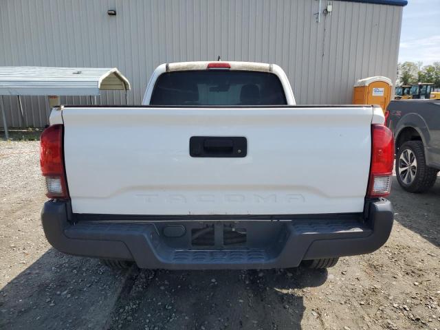 5TFRX5GN4KX141780 Toyota Tacoma Access Cab