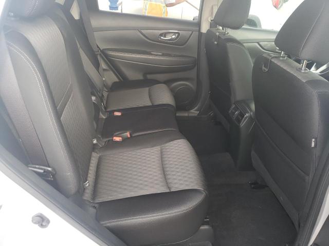 JN8AT2MT5HW400466 Nissan ROGUE S