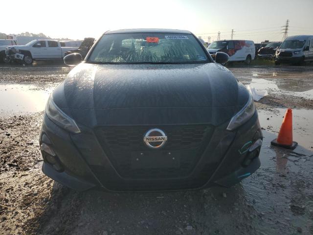 1N4BL4CV9NN376906 Nissan ALTIMA SR