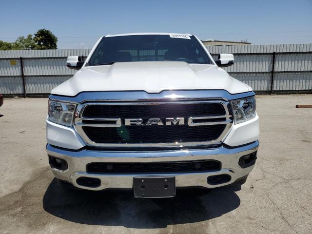 1C6RREFM9LN321618 RAM 1500 Big Horn/lone Star