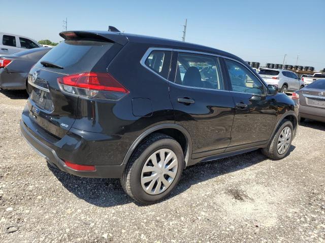 JN8AT2MV2LW138450 Nissan ROGUE S