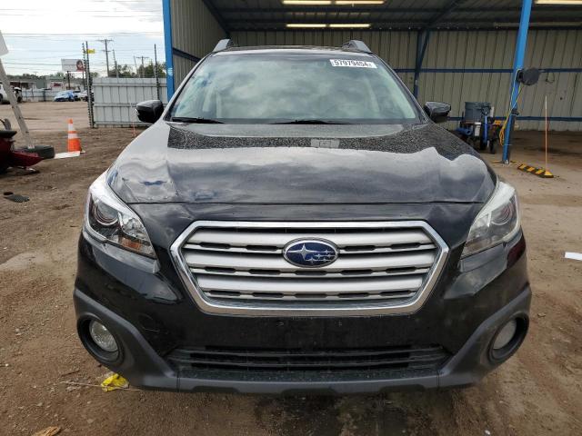 4S4BSBFC6F3360358 Subaru OUTBACK 2.