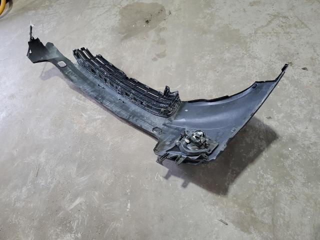5TDJKRFH4GS314144 Toyota Highlander