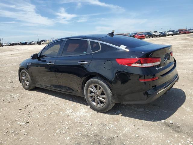 5XXGT4L32LG381727 KIA Optima Lx