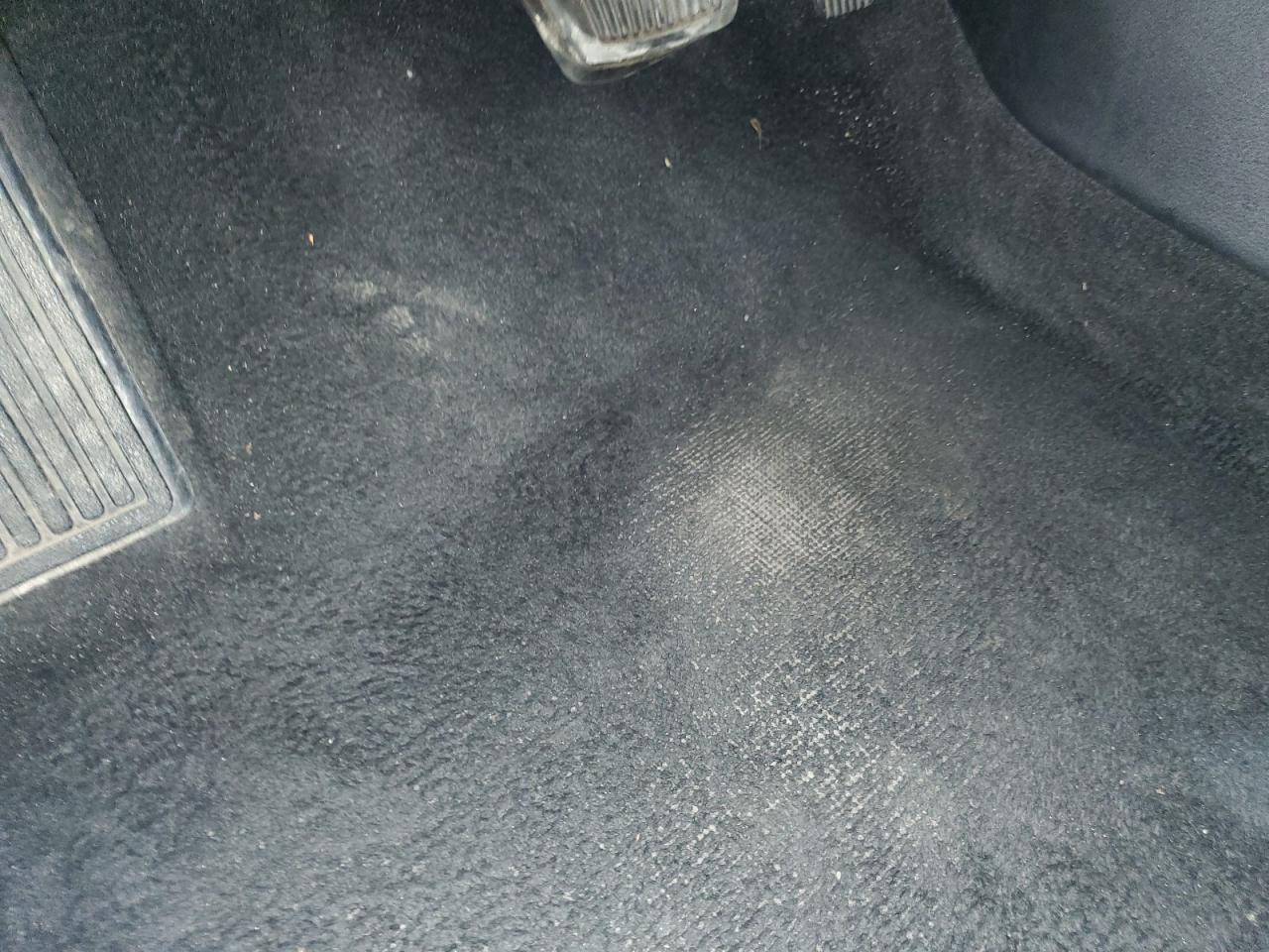3KPF24AD1LE198810 KIA FORTE FE