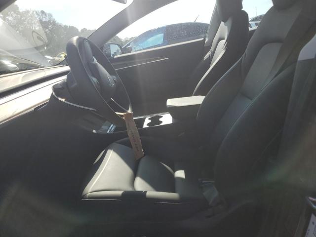 5YJ3E1EAXPF647765 Tesla MODEL 3