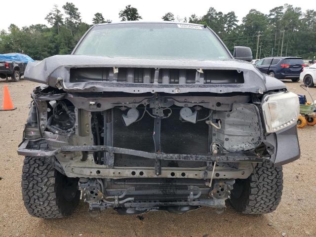 5TFRM5F17HX115027 Toyota TUNDRA DOU