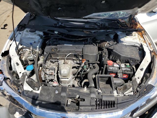 1HGCR2F33HA236035 Honda ACCORD LX