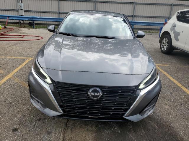 1N4BL4BV3PN330122 Nissan ALTIMA S