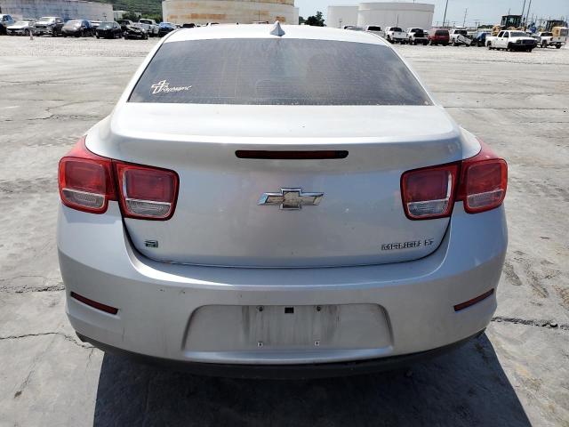 1G11C5SA1GF126219 Chevrolet MALIBU LIM