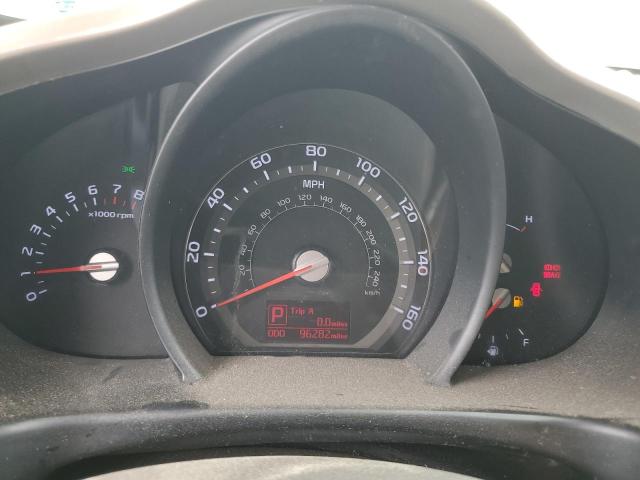 KNDPBCAC2F7789867 KIA Sportage Lx