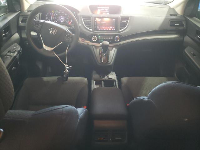 2HKRM4H59GH647061 Honda CR-V EX