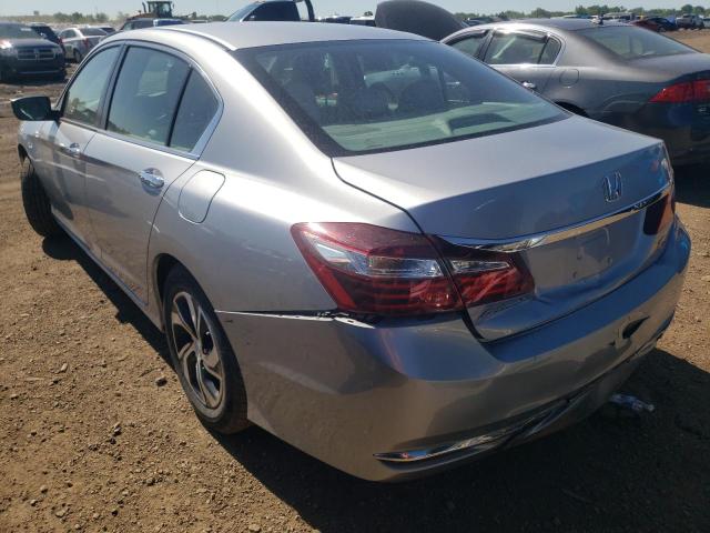 1HGCR2F31GA213190 Honda ACCORD LX