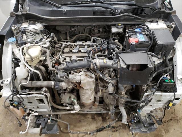 7FARW2H52LE022478 Honda CR-V EX