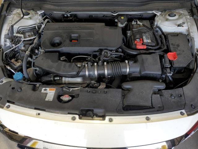 1HGCV2F33MA021390 Honda ACCORD SPO