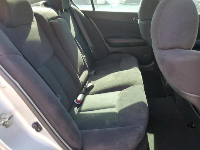 1N4AA5APXEC454021 Nissan MAXIMA S