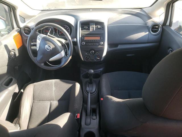 3N1CE2CP9GL402988 Nissan Versa Note S