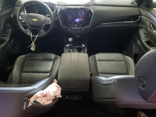1GNEVHKW3PJ238430 Chevrolet TRAVERSE L