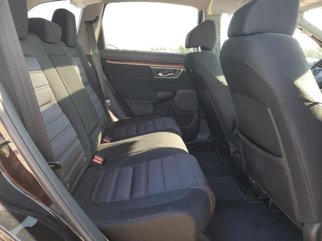 2HKRW2H53LH601914 Honda CR-V EX