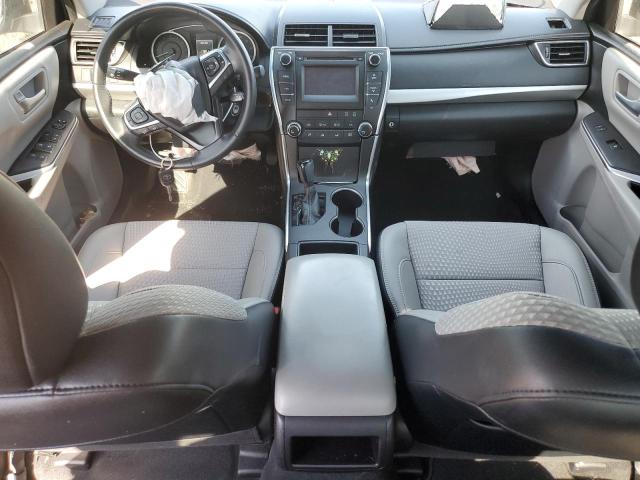 4T1BF1FK1FU114916 Toyota CAMRY LE