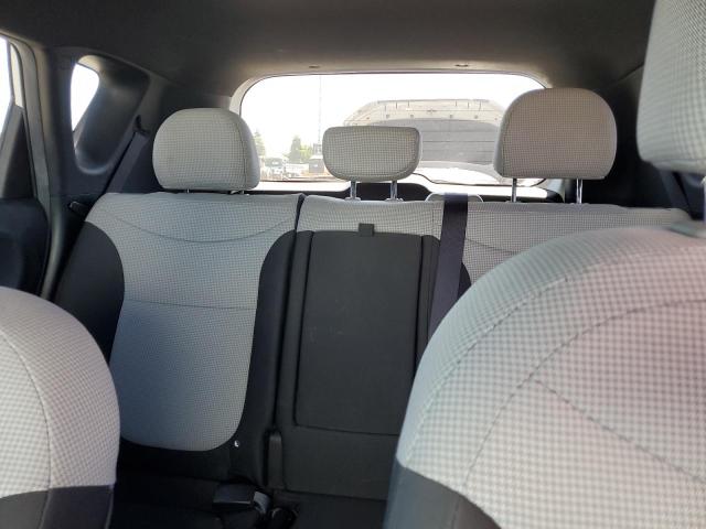 KNDJN2A23E7067580 KIA Soul