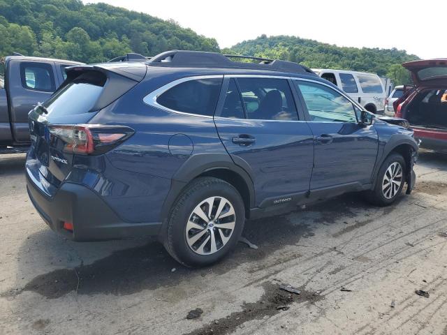 4S4BTACC5R3294854 Subaru Outback Premium