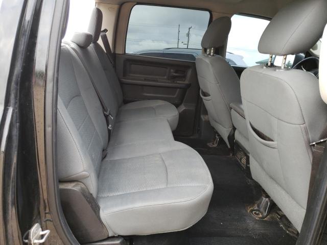 1C6RR7KT3ES164343 RAM 1500 St