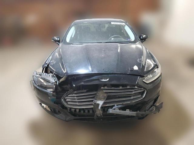 3FA6P0H70GR174917 Ford FUSION SE