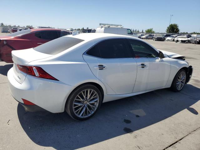 JTHBF1D23E5021510 Lexus IS 250