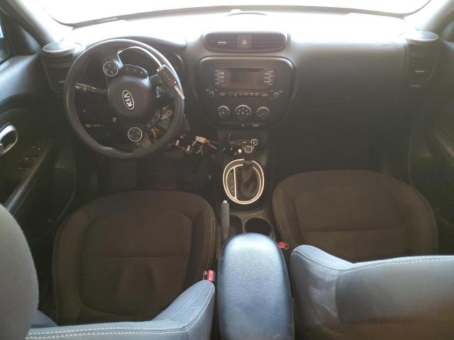 KNDJN2A27G7840523 KIA Soul