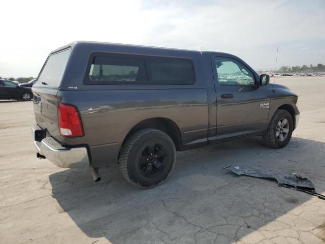 3C6JR6AG8GG331141 RAM 1500 St