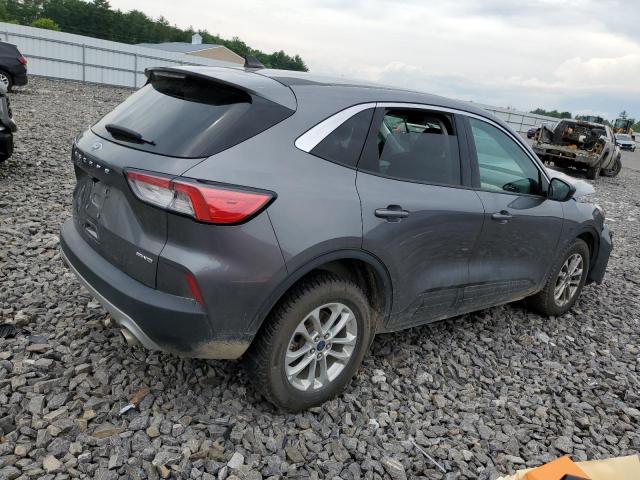 1FMCU9G61NUB45785 Ford ESCAPE SE