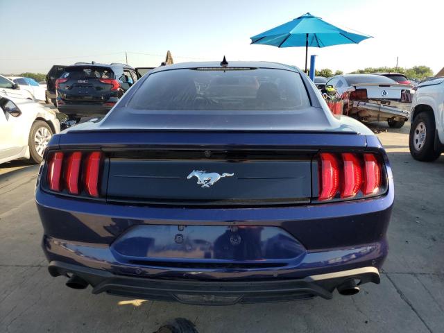 1FA6P8TH7L5169662 Ford Mustang
