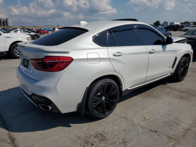 5UXKU2C59J0Z62457 BMW X6 Xdrive35i