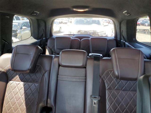 4JGDF7DE5FA446769 Mercedes-Benz Gl 550 4matic