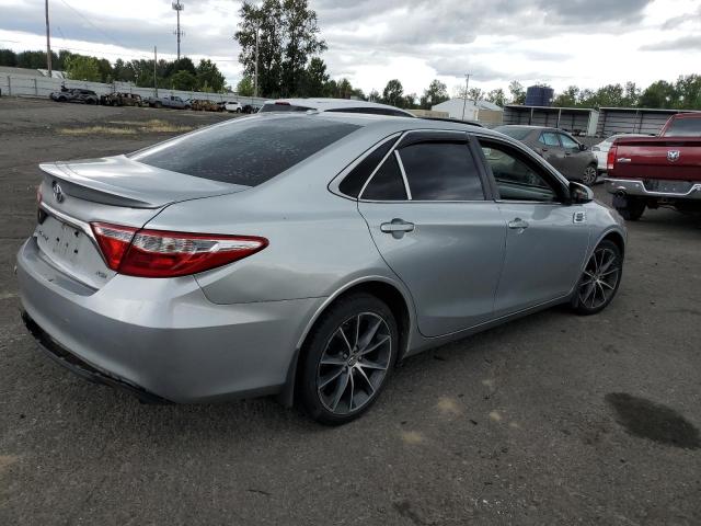 4T1BF1FK1HU388555 Toyota CAMRY LE