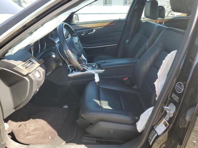 WDDHF8JB5GB178684 Mercedes-Benz E 350 4MAT