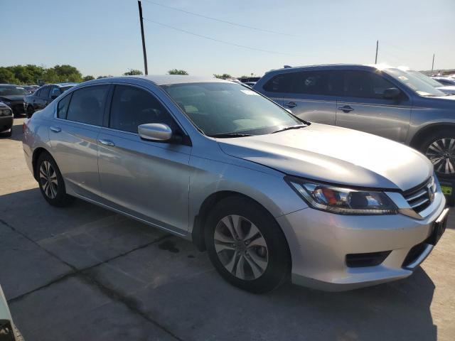 1HGCR2F39FA184469 Honda ACCORD LX