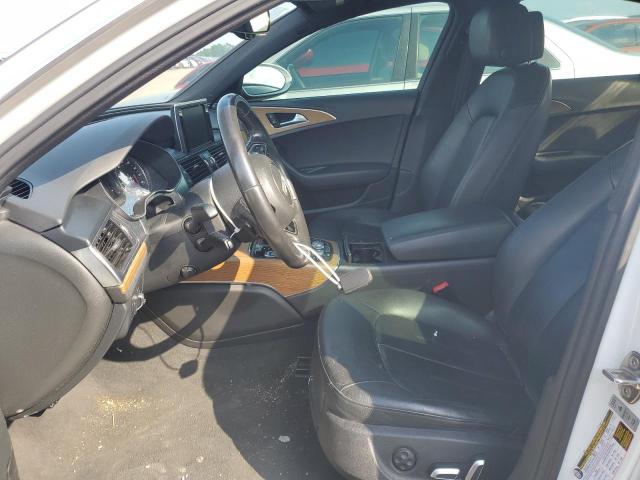 WAUGFAFC8GN080999 Audi A6 Premium Plus