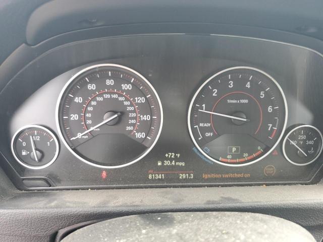 WBA4J1C59JBG78571 BMW 430i Gran Coupe