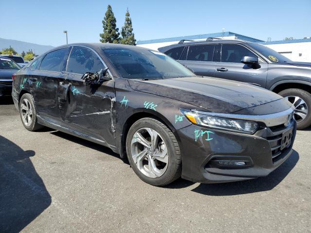 1HGCV1F50JA057254 Honda ACCORD EXL