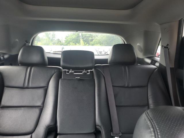 5XYKUDA75EG524813 KIA SORENTO EX
