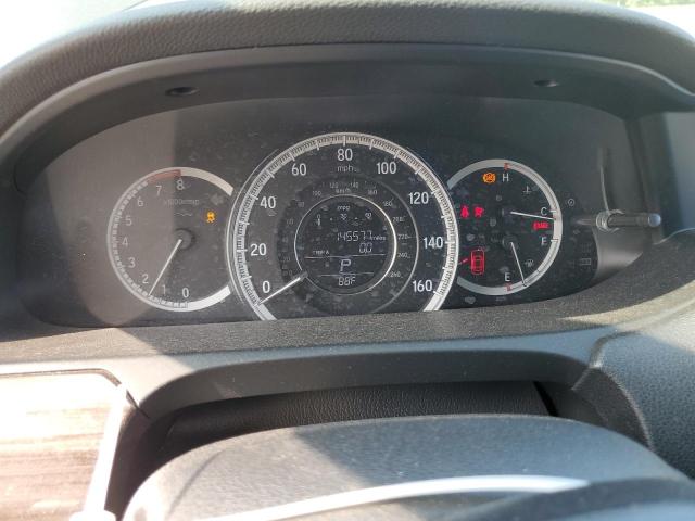 1HGCR2F79HA005935 Honda ACCORD EX