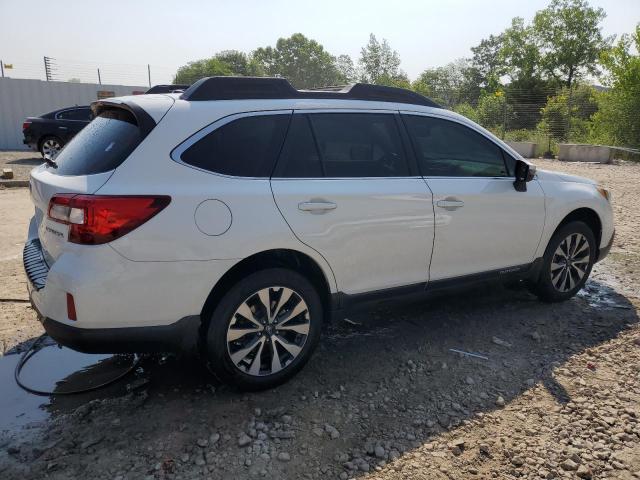 4S4BSBNC3F3353126 Subaru OUTBACK 2.