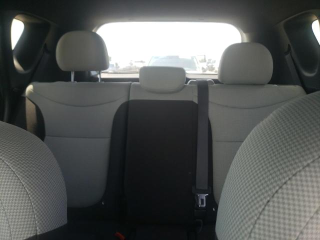 KNDJN2A23F7813317 KIA Soul