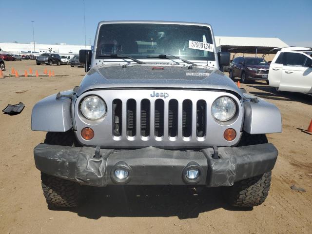 1C4BJWFG1HL578485 Jeep 2017