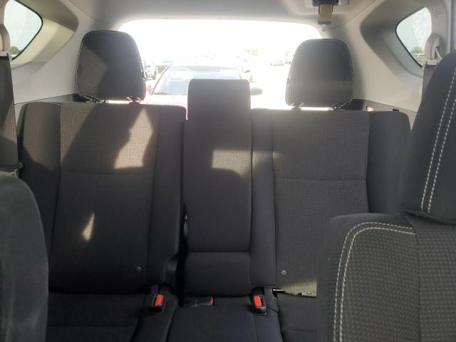 JTMWFREV7JJ172703 Toyota Rav4 Adventure
